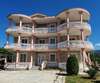 Апартаменты kurt apartaments Улцинь-0