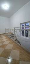 Апартаменты kurt apartaments Улцинь-1