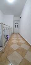 Апартаменты kurt apartaments Улцинь-2