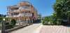 Апартаменты kurt apartaments Улцинь-4