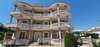 Апартаменты kurt apartaments Улцинь-5