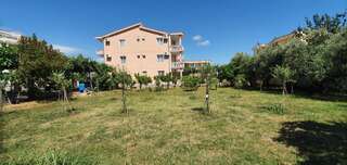 Апартаменты kurt apartaments Улцинь-7