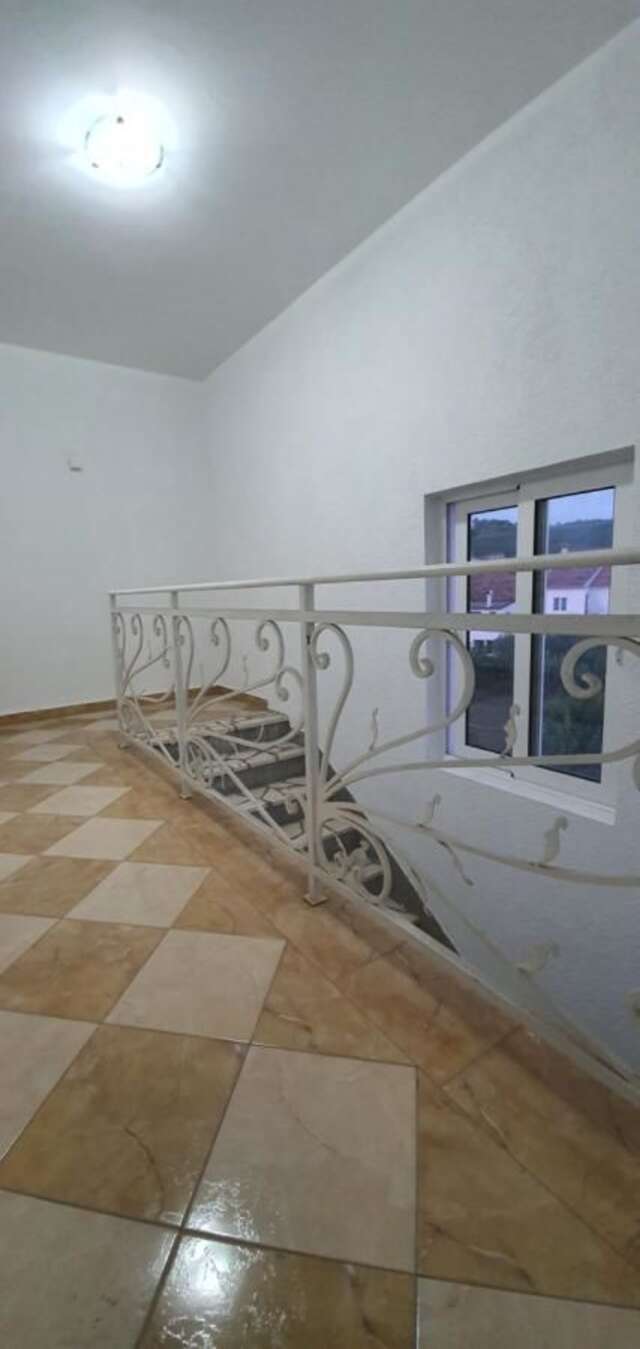 Апартаменты kurt apartaments Улцинь-4